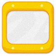CocoViewx
