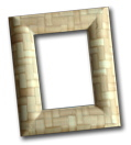 Easyframe