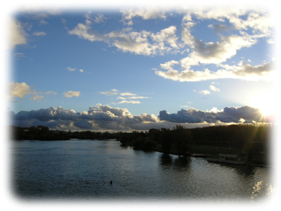 Garonne