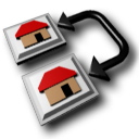 GraphicConverter