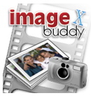 Imagebuddy