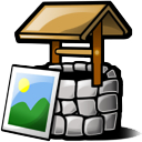 Imagewell