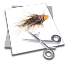 Corel Knockout 2