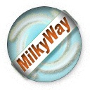 MilkyWay