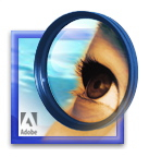 Adobe Photoshop 7.0