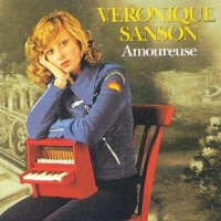 Sanson 1972 Amoureuse