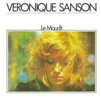 Sanson 1974 Le Maudit