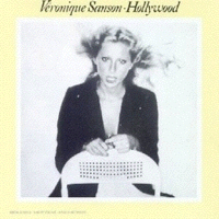 Sanson 1978 Hollywood