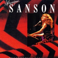 Sanson 1984 Exclusivement Feminin