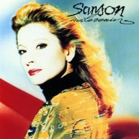 Sanson 1988 Moi Le Venin