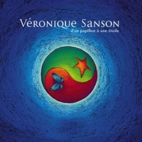 Sanson 1999 D'Un Papillon A Une Etoile