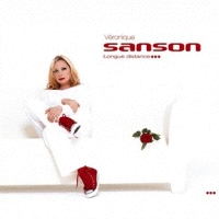 Sanson 2004 Longue Distance