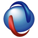 Ultralingua