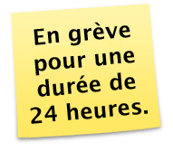 Greve