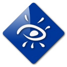 Iview Mediapro