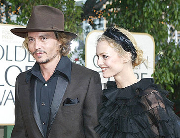Johnny-Depp-Paradis